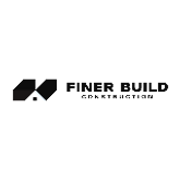 Business Profile Avatar