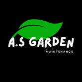 Business Profile Avatar