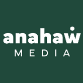 Business Profile Avatar