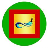 Business Profile Avatar