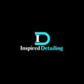 Business Profile Avatar