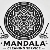 Business Profile Avatar