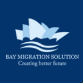 Business Profile Avatar