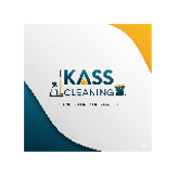 Business Profile Avatar