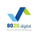 Business Profile Avatar