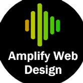 Business Profile Avatar
