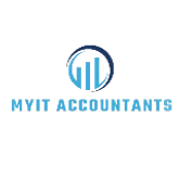 Business Profile Avatar