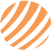Business Profile Avatar