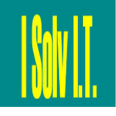 Business Profile Avatar