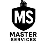 Business Profile Avatar