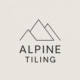 Business Profile Avatar