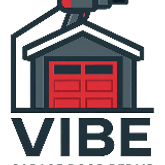 Business Profile Avatar
