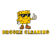Business Profile Avatar