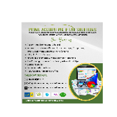 Business Profile Avatar