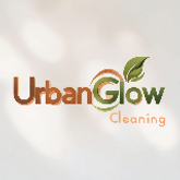 Business Profile Avatar