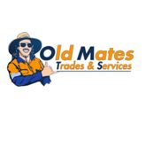 Business Profile Avatar
