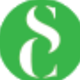 Business Profile Avatar