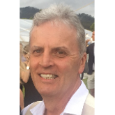 Business Profile Avatar