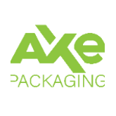 Business Profile Avatar