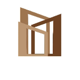 Business Profile Avatar