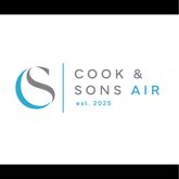 Business Profile Avatar