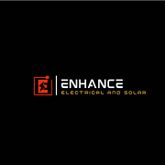 Business Profile Avatar