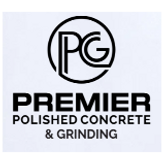Business Profile Avatar
