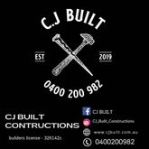 Business Profile Avatar
