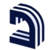 Business Profile Avatar