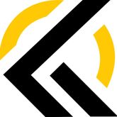 Business Profile Avatar