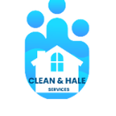Business Profile Avatar