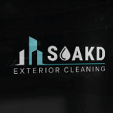 Business Profile Avatar