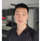 Business Profile Avatar