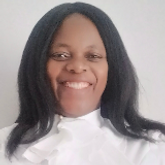 Business Profile Avatar