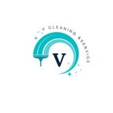 Business Profile Avatar