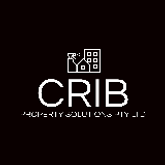 Business Profile Avatar