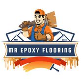 Business Profile Avatar