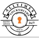 Business Profile Avatar