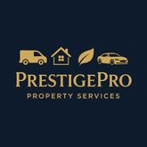 Business Profile Avatar
