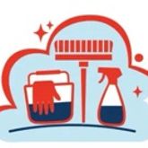 Business Profile Avatar
