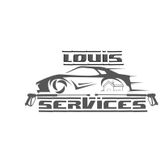 Business Profile Avatar