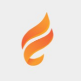 Business Profile Avatar