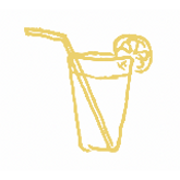 Business Profile Avatar
