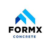 Business Profile Avatar
