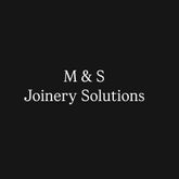 Business Profile Avatar