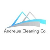 Business Profile Avatar