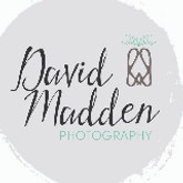 Business Profile Avatar