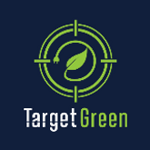 Business Profile Avatar
