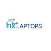 Business Profile Avatar