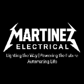 Business Profile Avatar